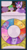 Size: 860x1600 | Tagged: safe, artist:magicandmysterygal, applejack, fluttershy, pinkie pie, rainbow dash, rarity, spike, twilight sparkle, comic:long night wild night, g4, comic, elements of harmony, mane six