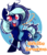 Size: 900x1051 | Tagged: safe, artist:xwhitedreamsx, oc, oc only, oc:lunar dream, pony, unicorn, simple background, solo, transparent background