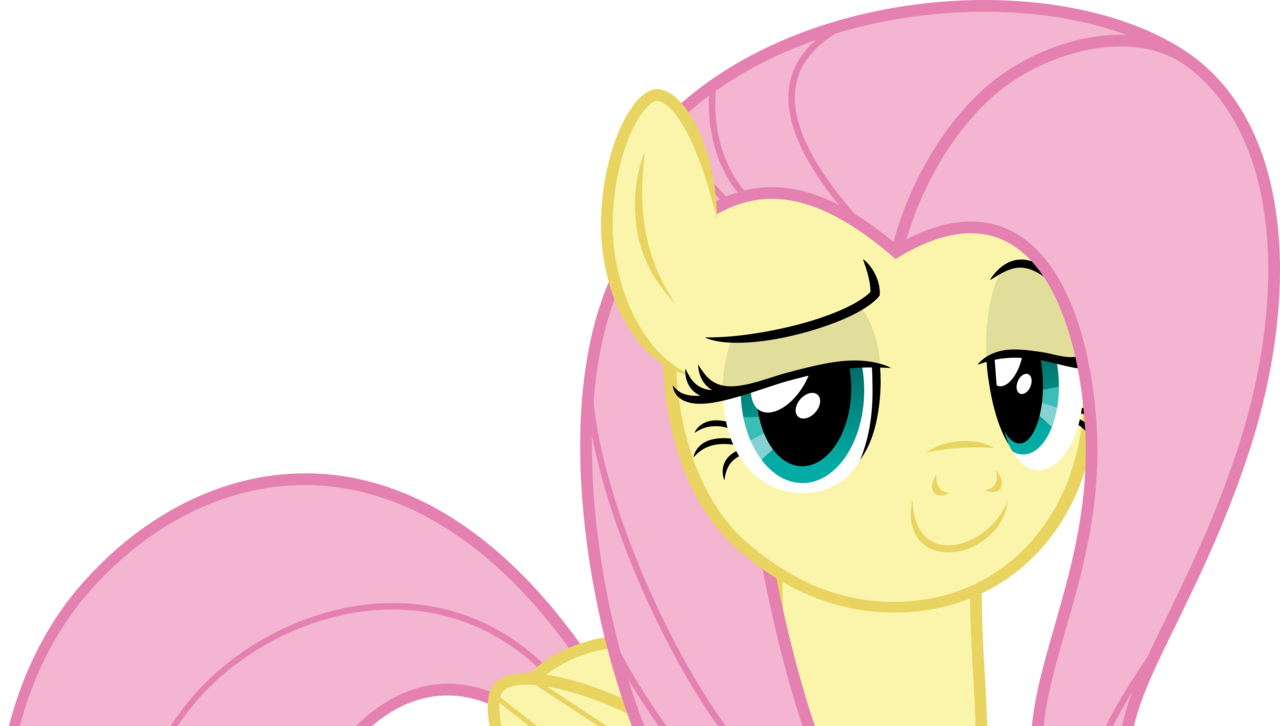 1254087 Safe Artist Dashiesparkle Fluttershy Viva Las Pegasus