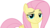 Size: 6000x3405 | Tagged: safe, artist:dashiesparkle, fluttershy, g4, viva las pegasus, .svg available, female, raised eyebrow, simple background, smug, solo, transparent background, vector