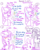 Size: 1280x1611 | Tagged: safe, artist:adorkabletwilightandfriends, starlight glimmer, twilight sparkle, oc, oc:greg, alicorn, pony, unicorn, comic:adorkable twilight and friends, g4, adorkable twilight, blushing, cellphone, comic, cute, dialogue, dork, glowing, glowing horn, horn, levitation, lineart, lip bite, magic, magic aura, nervous, phone, shy, slice of life, smartphone, smooth, sweat, sweating profusely, telekinesis, twilight sparkle (alicorn)