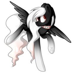 Size: 1024x1024 | Tagged: safe, artist:despotshy, oc, oc only, pegasus, pony, simple background, solo, transparent background