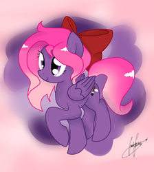 Size: 2915x3252 | Tagged: safe, artist:crudesketch, oc, oc only, pony, high res, solo