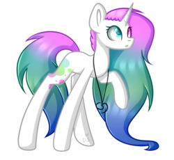 Size: 1024x943 | Tagged: safe, artist:despotshy, oc, oc only, pony, unicorn, simple background, solo, transparent background