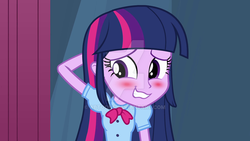 Size: 1024x576 | Tagged: safe, screencap, twilight sparkle, equestria girls, g4, twilight sparkle (alicorn), watermark