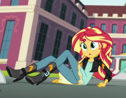 Size: 553x430 | Tagged: safe, screencap, sunset shimmer, equestria girls, g4, cropped, cute, shimmerbetes