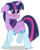 Size: 3000x3750 | Tagged: safe, artist:a4r91n, twilight sparkle, alicorn, pony, g4, blushing, clothes, cute, female, floppy ears, folded wings, high res, looking up, mare, raised hoof, shy, simple background, smiling, socks, solo, stockings, sweet dreams fuel, transparent background, twiabetes, twilight sparkle (alicorn), vector