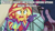 Size: 800x450 | Tagged: safe, edit, edited screencap, screencap, sci-twi, sunset shimmer, twilight sparkle, equestria girls, g4, my little pony equestria girls: friendship games, bill cosby, caption, fat albert and the cosby kids, image macro, makeameme.org, meme, sunset yells at twilight
