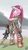 Size: 675x1200 | Tagged: safe, artist:satv12, pinkie pie, g4, female, science fiction, solo, special forces, weapon