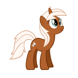 Size: 3200x3200 | Tagged: safe, artist:geonine, silver spanner, pony, g4, the super speedy cider squeezy 6000, high res, simple background, solo, transparent background, vector