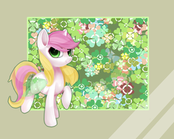 Size: 2500x2000 | Tagged: safe, artist:haidiannotes, oc, oc only, pony, unicorn, high res, solo