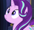 Size: 544x475 | Tagged: safe, screencap, starlight glimmer, pony, unicorn, every little thing she does, g4, my little pony: friendship is magic, female, mare, solo