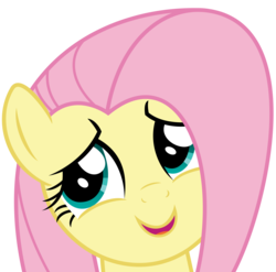 Size: 2953x2923 | Tagged: safe, artist:gebos97531, fluttershy, g4, viva las pegasus, .svg available, cute, female, high res, shyabetes, simple background, solo, transparent background, vector