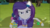 Size: 643x362 | Tagged: safe, screencap, bon bon, lyra heartstrings, rarity, sweetie drops, equestria girls, g4, my little pony equestria girls: legend of everfree, camp fashion show outfit, discovery kids