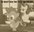 Size: 451x419 | Tagged: safe, edit, edited screencap, hundreds of users filter this tag, screencap, spike, starlight glimmer, pony, unicorn, every little thing she does, g4, cropped, male, sepia, ship:sparlight, shipping, starlight's room, straight