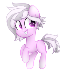 Size: 947x1030 | Tagged: safe, artist:vanillashineart, oc, oc only, earth pony, pony, solo