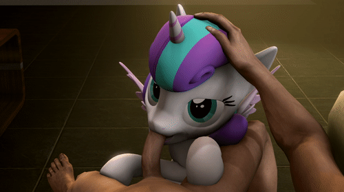 Unicorn Sex Gif - 1258742 - 3d, age difference, animated, artist ...