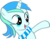 Size: 12557x9824 | Tagged: safe, artist:cyanlightning, oc, oc only, oc:cyan lightning, g4, absurd resolution, clothes, colt, male, scarf, simple background, solo, this, transparent background, vector