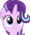 Size: 4366x5000 | Tagged: safe, artist:dashiesparkle, starlight glimmer, pony, unicorn, every little thing she does, g4, my little pony: friendship is magic, absurd resolution, cute, female, glimmerbetes, mare, simple background, smiling, solo, transparent background, vector