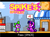 Size: 599x443 | Tagged: safe, artist:sonicboy112, spike, twilight sparkle, alicorn, pony, g4, city, cityscape, cross-popping veins, duo, emanata, fan game, game, pixel art, sprite, twilight sparkle (alicorn)