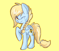 Size: 880x760 | Tagged: safe, artist:indiefoxtail, oc, oc only, pegasus, pony, solo