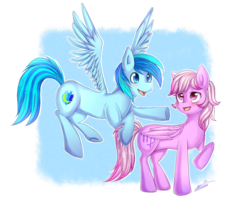 Size: 1396x1149 | Tagged: safe, artist:meewin, oc, oc only, pegasus, pony