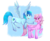 Size: 1396x1149 | Tagged: safe, artist:meewin, oc, oc only, pegasus, pony