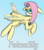 Size: 1280x1451 | Tagged: safe, artist:pandramodo, fluttershy, original species, plane pony, pony, g4, f-16 fighting falcon, female, flutterplane, flying, jet, plane, planeified, solo, species swap