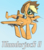 Size: 1280x1451 | Tagged: safe, artist:pandramodo, applejack, original species, plane pony, pony, g4, a-10 thunderbolt ii, female, flying, plane, planeified, solo, species swap