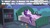 Size: 888x499 | Tagged: safe, edit, edited screencap, screencap, starlight glimmer, every little thing she does, g4, bed, caption, female, fridge logic, image macro, meme, solo, starlight bedridden