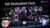 Size: 3840x2160 | Tagged: safe, artist:creatorofpony, artist:sindroom, indigo zap, lemon zest, sci-twi, sour sweet, sugarcoat, sunny flare, twilight sparkle, equestria girls, g4, my little pony equestria girls: friendship games, 3d, baseball bat, clothes, crystal prep academy, crystal prep academy uniform, crystal prep shadowbolts, flamethrower, gmod, gun, handgun, heavy (tf2), high res, medic, medic (tf2), medigun, minigun, optical sight, pyro (tf2), revolver, rifle, school uniform, scout (tf2), shadow six, sniper, sniper (tf2), sniper rifle, source filmmaker, spy, spy (tf2), team fortress 2, weapon