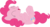 Size: 1228x651 | Tagged: safe, artist:porygon2z, pinkie pie, earth pony, pony, g4, tanks for the memories, female, laughing, mare, open mouth, simple background, solo, transparent background, vector