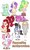 Size: 1861x3134 | Tagged: safe, artist:braffy, berry punch, berryshine, bon bon, cherry jubilee, chickadee, derpy hooves, dj pon-3, lyra heartstrings, ms. peachbottom, nurse redheart, octavia melody, sweetie drops, vinyl scratch, earth pony, pegasus, pony, unicorn, g4, adorabon, alcohol, background six, belly, belly button, berrybetes, bipedal, bottle, cherry, chubby, cute, derpabetes, drool, drunk, eyes closed, female, food, freckles, fruit, heartabetes, jubibetes, looking at you, lyrabetes, mare, misspelling, octavia riding dj pon 3, one eye closed, open mouth, peachabetes, ponies riding ponies, red eyes, riding, simple background, sitting, sleeping, smiling, standing, suitcase, syringe, tavibetes, text, thermometer, vinylbetes, wall of tags, white background, wink, wrong eye color