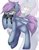 Size: 789x1012 | Tagged: safe, artist:magicalgirlmayhem, oc, oc only, oc:cinder, bat pony, pony, camera, solo, wings