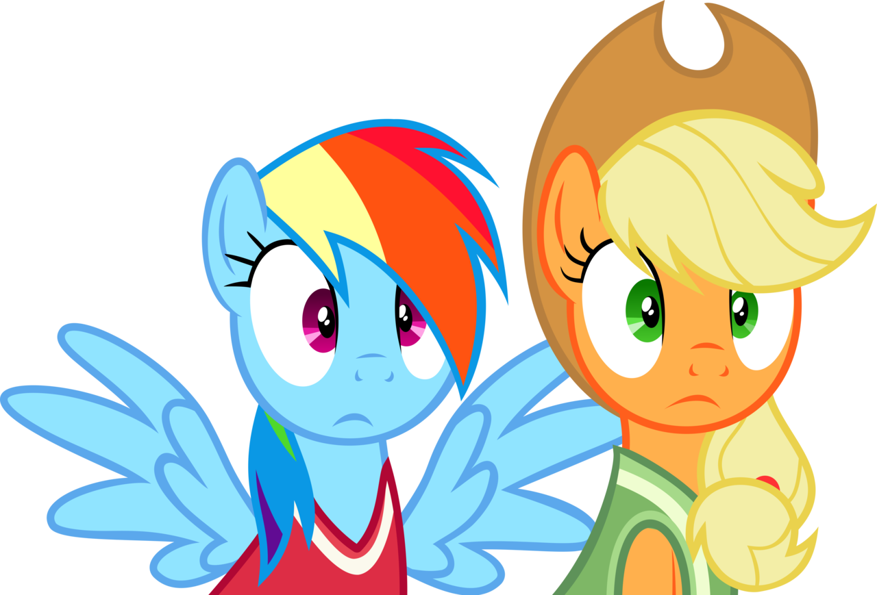 Applejack and rainbow dash. Эпплджек и Рейнбоу Дэш. Радуга Дэш и Эпплджек. Эпплджек и Радуга. Дэш и эпл Джек.