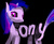 Size: 228x185 | Tagged: safe, twilight sparkle, pony, g4, female, solo, text