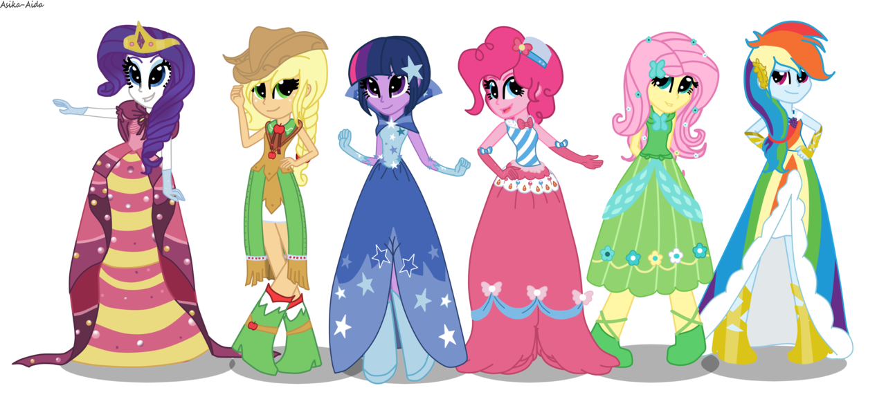 Equestria girls dressing. Equestria girls Рарити платье. Эквестрия герлз бал. Эквестрия герлз в платьях. Эквестрия герлз Искорка одежда.