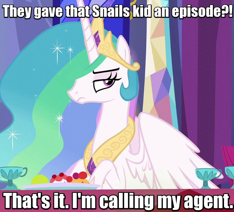 #1241040 - safe, edit, edited screencap, screencap, princess celestia ...