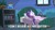 Size: 1280x720 | Tagged: safe, edit, edited screencap, screencap, starlight glimmer, every little thing she does, g4, my little pony: friendship is magic, female, image macro, meme, solo, starlight bedridden, starlight's room