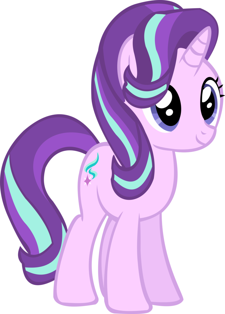  1261630 Absurd Res Artist cyanlightning Every Little Thing She 