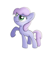 Size: 1024x1365 | Tagged: safe, artist:thealjavis, oc, oc only, female, filly, solo