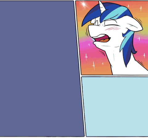 Braeburned 609