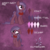 Size: 2000x2000 | Tagged: safe, artist:hoodwinkedtales, oc, oc only, oc:amethyst pie, fallout equestria, fallout equestria: relics of the past, high res, reference sheet, solo