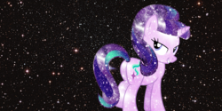Size: 1366x685 | Tagged: safe, artist:mlpsonic156, starlight glimmer, pony, unicorn, g4, butt, female, galaxy, glimmer glutes, lidded eyes, mare, plot, solo, transparent flesh, vector, wallpaper
