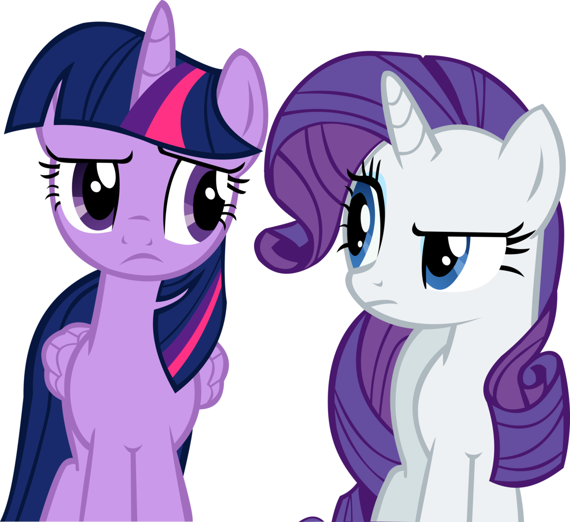 Парная ава пони. Пони Рарити и Искорка. Раритсумеречная Искорка. My little Pony Спаркл и Рарити. Сумеречная Искорка и Рарити