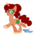 Size: 2396x2425 | Tagged: safe, artist:xwhitedreamsx, oc, oc only, oc:crypti chronicler, pony, unicorn, glasses, high res, simple background, solo, transparent background