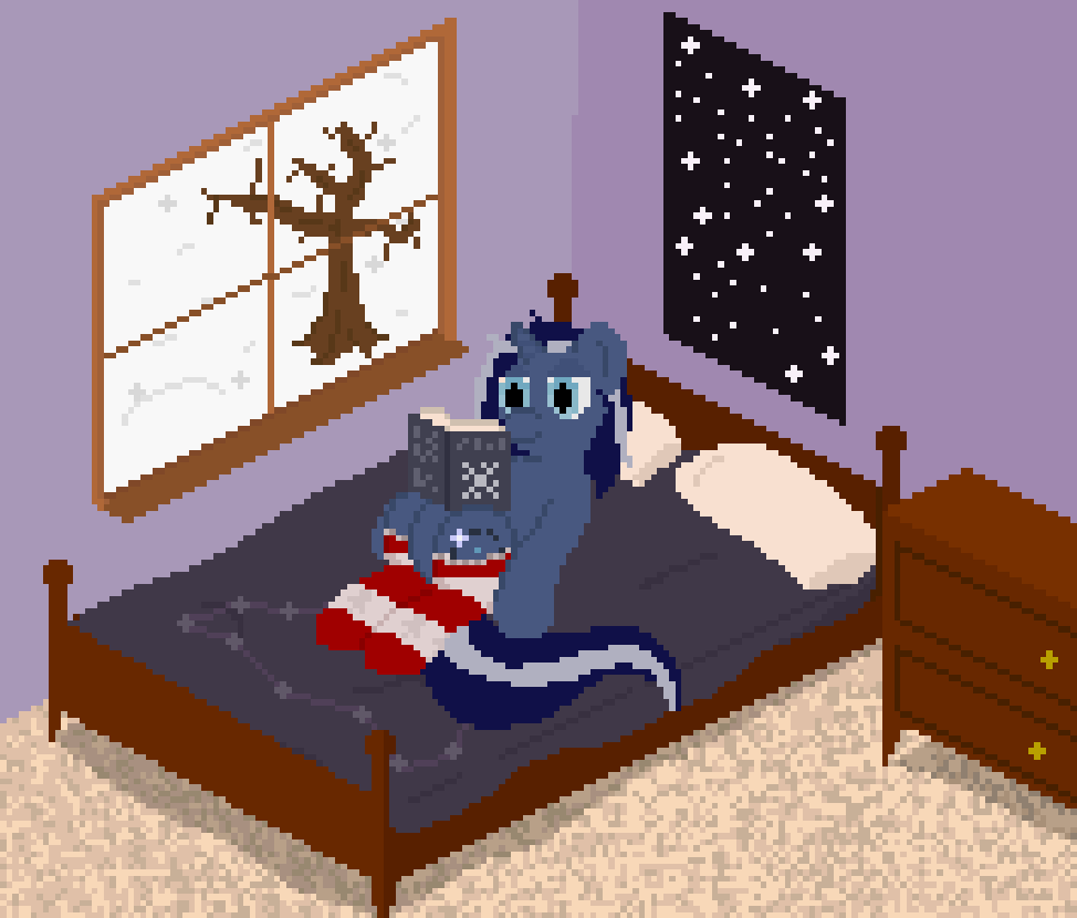 1242941 safe, artistblunttongs, oc, oc only, ocethereal trails