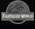 Size: 903x754 | Tagged: safe, alicorn, pony, jurassic park, jurassic world, logo parody