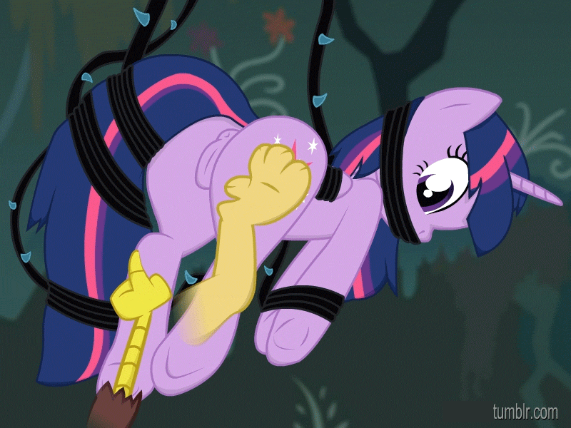800px x 600px - 1243245 - explicit, artist:php12, discord, twilight sparkle, alicorn, pony,  princess twilight sparkle (episode), animated, black vine, bondage, bound  wings, butt touch, discolight, fondling, gag, gif, grope, hand on butt,  imminent rape, imminent