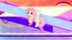 Size: 6000x3375 | Tagged: safe, artist:game-beatx14, artist:takua770, fluttershy, g4, cute, female, shyabetes, solo, wallpaper